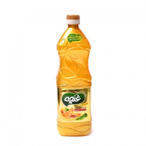 product-details